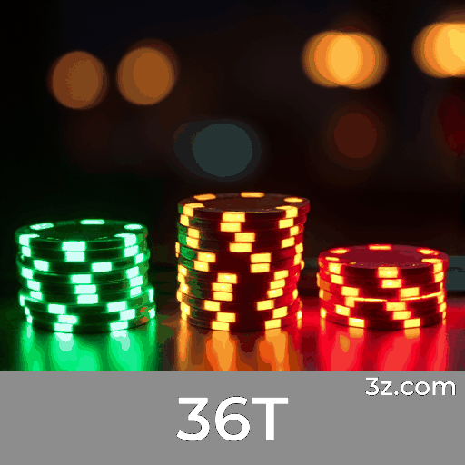 Catálogo de jogos 36T com bônus