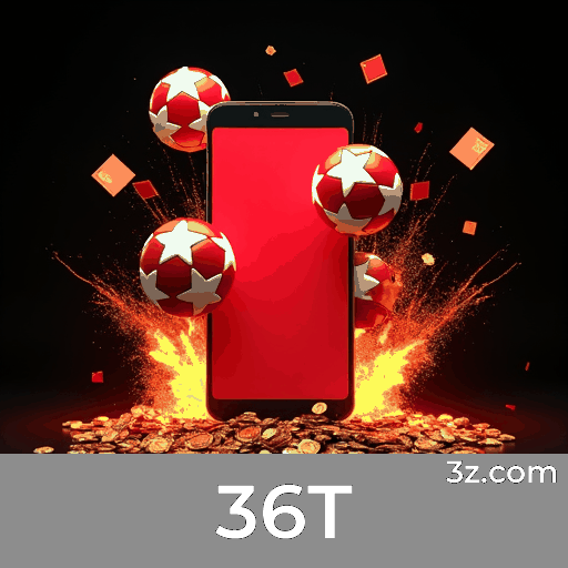 Bônus de R$99 para apostas esportivas na 36T