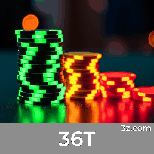 Bônus exclusivo de R$99 + 50 giros grátis para download do APK 36T