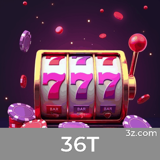 Cassino ao Vivo 36T - 250+ Mesas com Dealers Profissionais