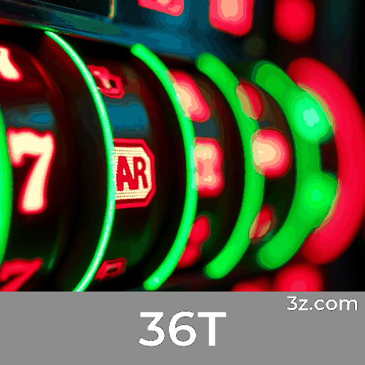 Bônus de R$99 + Cashback 10% na 36T