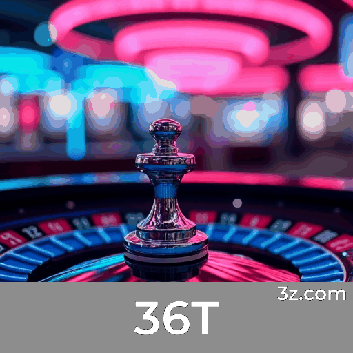 Lottery 36T com bônus