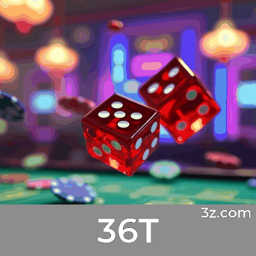 Cadastro 36T - Crie sua conta e ganhe R$99